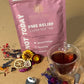 PMS Relief Loose Leaf Tea