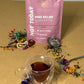 PMS Relief Loose Leaf Tea