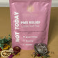 PMS Relief Loose Leaf Tea
