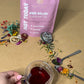 PMS Relief Loose Leaf Tea