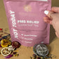 PMS Relief Loose Leaf Tea