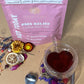 PMS Relief Loose Leaf Tea
